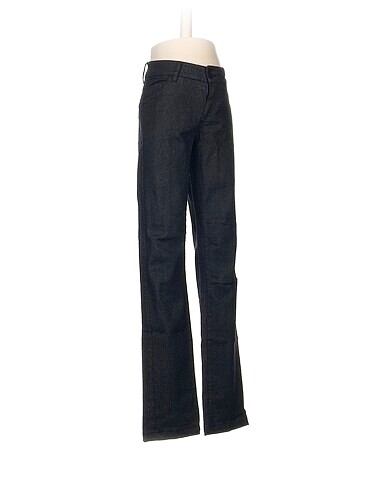 Mango Mango Jean / Kot %70 İndirimli.