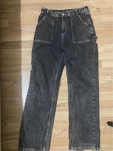 Trendyol jeans