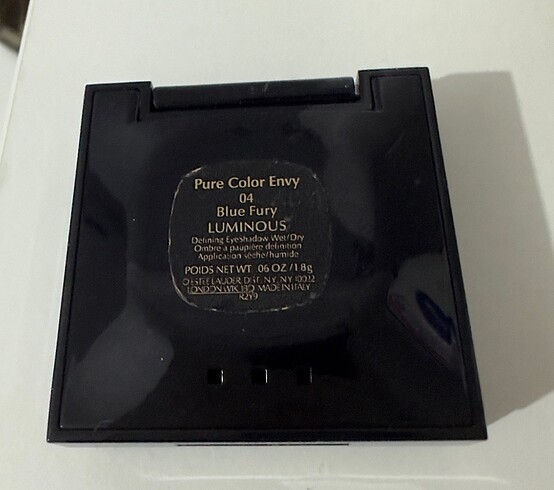 Estee Lauder Estee Lauder Far