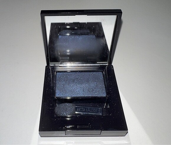 Estee Lauder Far