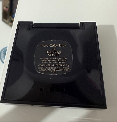 Estee Lauder Estee Lauder Far