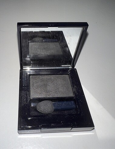 Estee Lauder Far