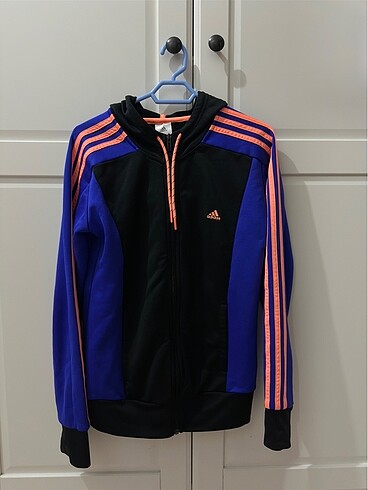Adidas eşofman takımı