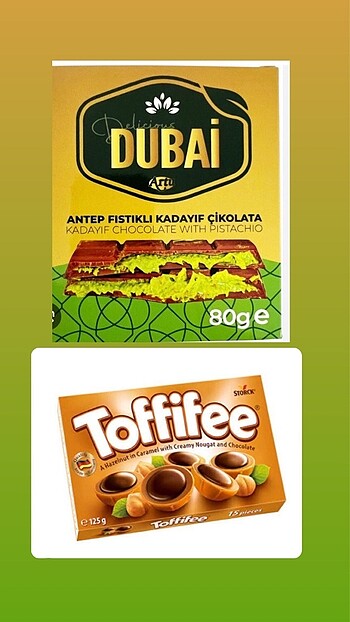 İkili paket