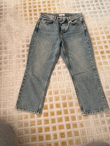 Diğer Cross jeans