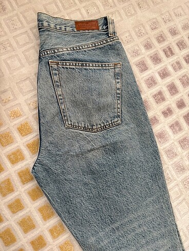 28 Beden Cross jeans