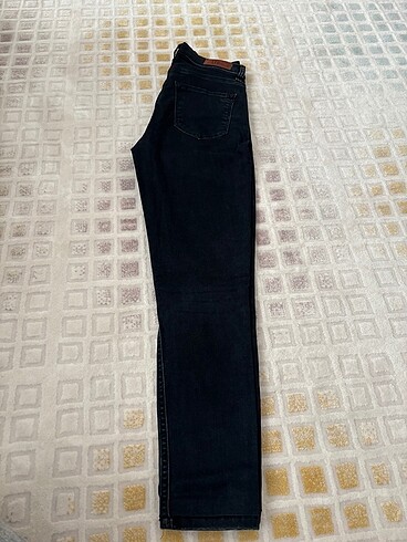 Ltb skinny jeans