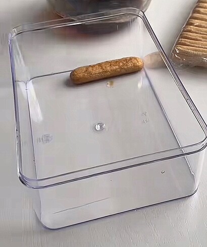 tepsi