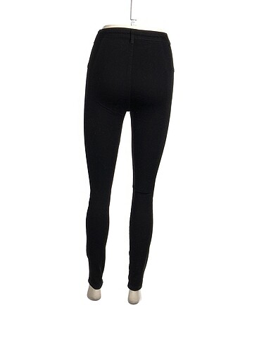s Beden Diğer Skinny %70 İndirimli.