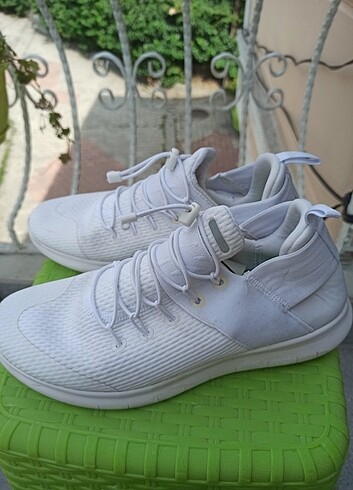 40 Beden Nike ayakkabı