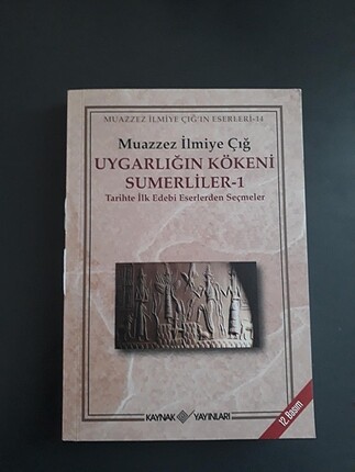Muazzez İlmiye Çığ