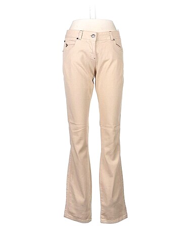 U.S Polo Assn. Jean / Kot %70 İndirimli.