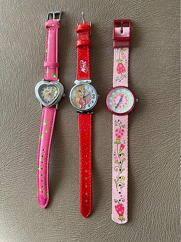 Swatch
