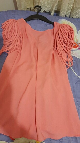 ipekyol Polyester
