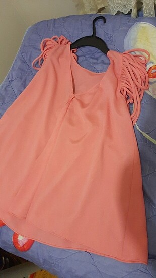 m Beden Polyester