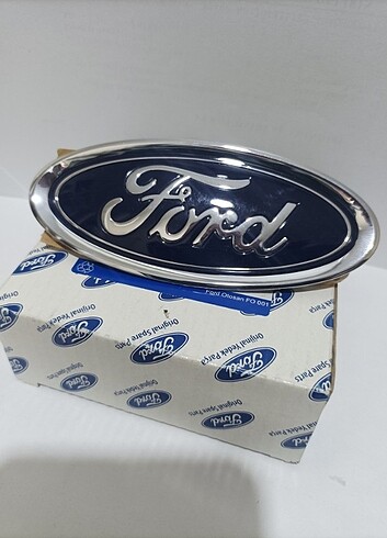 Beden Renk Ford C-Max, Ford Fiesta, Ford Focus, Ford Courier