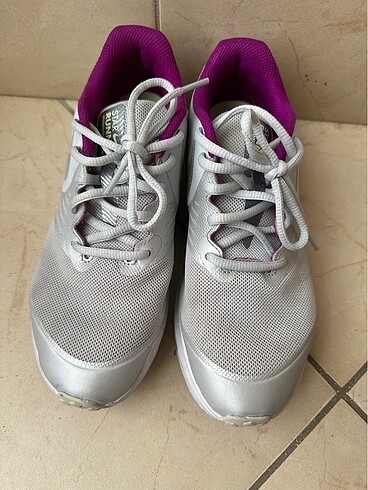Nike Nıke star runner