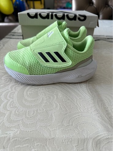 Adidas Adidas orijinal