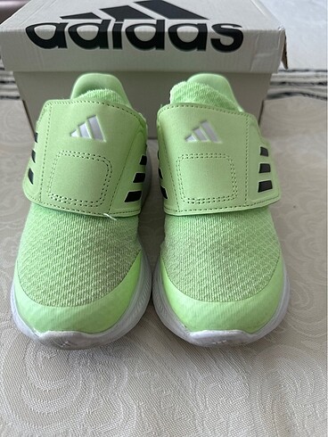 Adidas orijinal