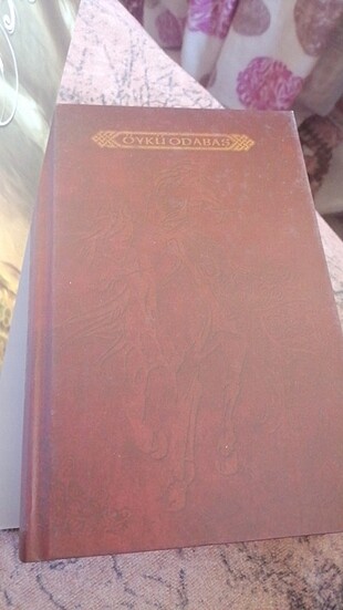 Beden #Wattpad kitap