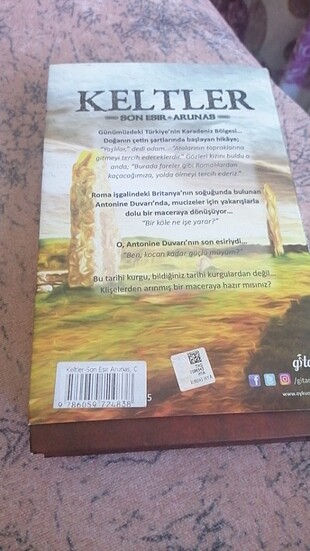 Beden Renk #Wattpad kitap