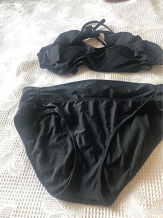 Penti bikini