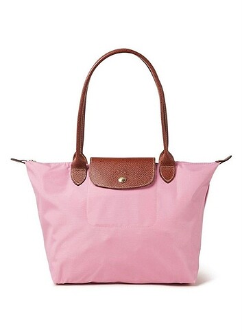 Longchamp çanta 