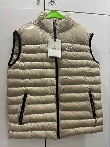 Moncler mont