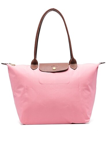 longchamp çanta