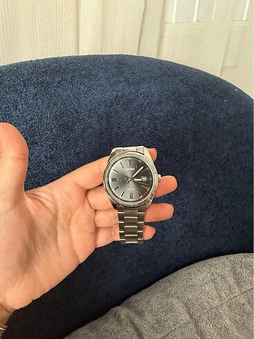 Casio Saat MTP-1302