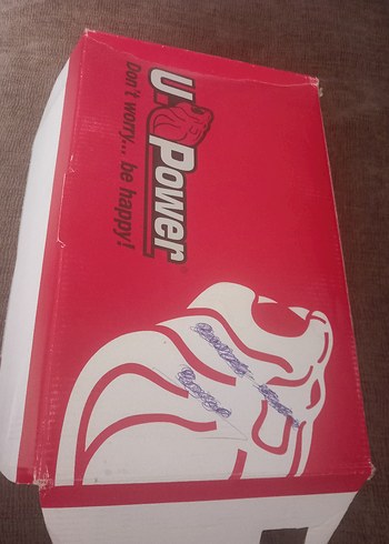 Diğer Gri Süet Bağcıklı Erkek Outdoor Spor Ayakkabı