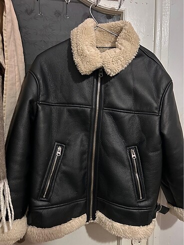 Bershka