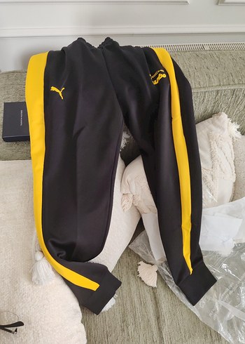 Puma Eşofman Altı - Görsel 3