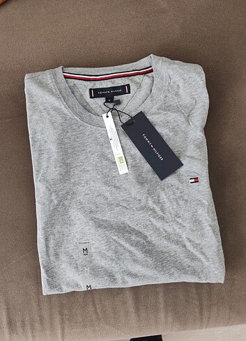 Tommyhilfiger Tshirt 