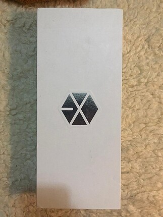 EXO LIGHTSTICK