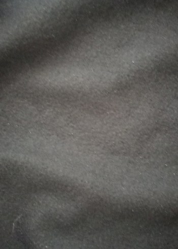 LC Waikiki Siyah Kapüşonlu Fermuarlı Erkek Çocuk Okul sweatshirt