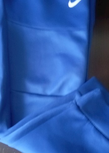 Erkek Mavi esortman alti XXL beden - Görsel 8