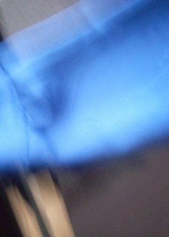 Erkek Mavi esortman alti XXL beden - Görsel 9