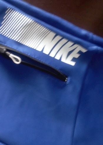 Erkek Mavi esortman alti XXL beden - Görsel 3