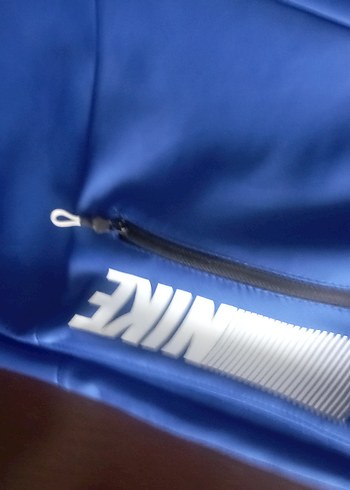 Erkek Mavi esortman alti XXL beden - Görsel 4