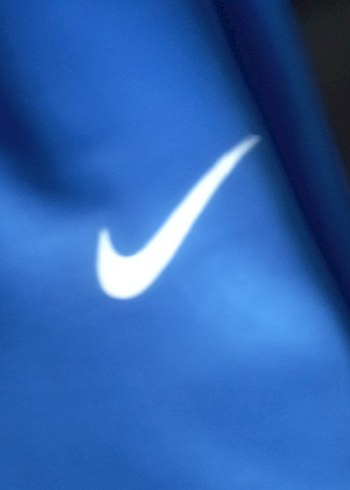 Erkek Mavi esortman alti XXL beden - Görsel 10