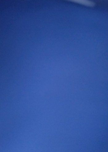 Erkek Mavi esortman alti XXL beden - Görsel 6