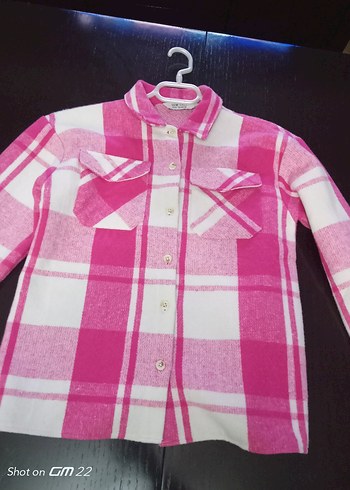 LC Waikiki 13-14 Yaş