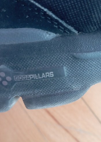Skechers Skechers Kadın Lacivert Spor Ayakkabı