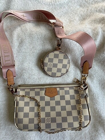 louis vuitton çanta