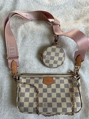 Louis Vuitton louis vuitton çanta