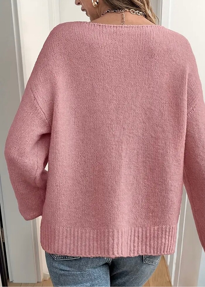 pinterest kazak - Görsel 2