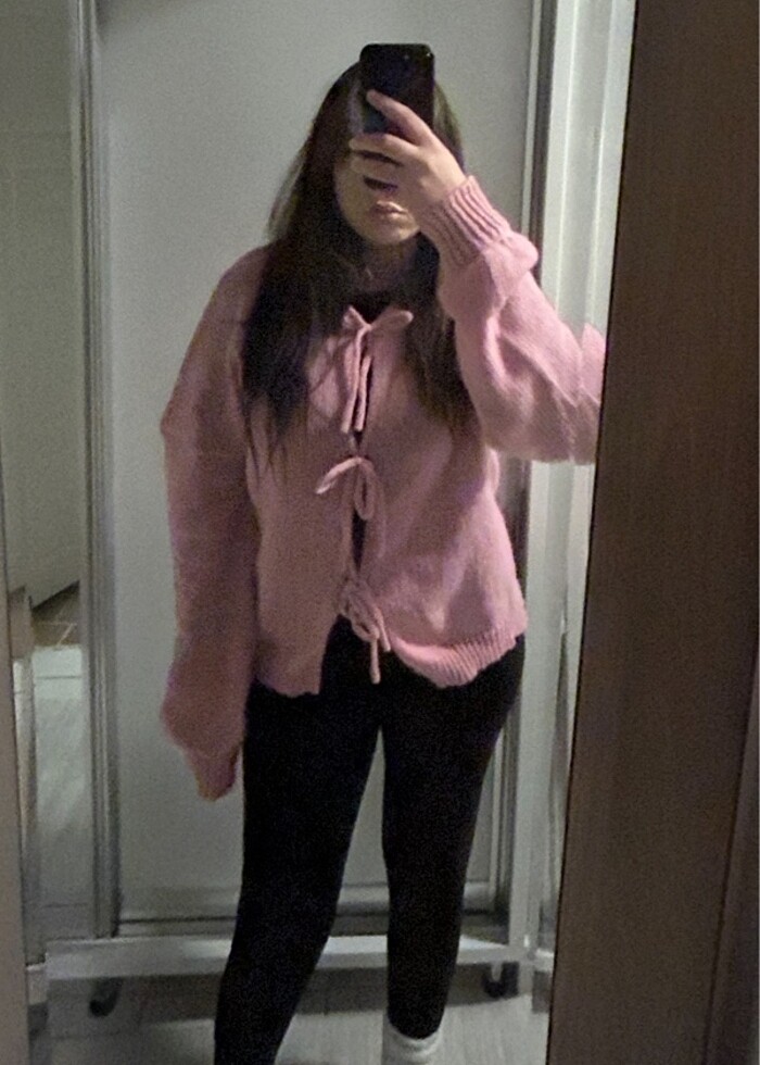 pinterest kazak - Görsel 3