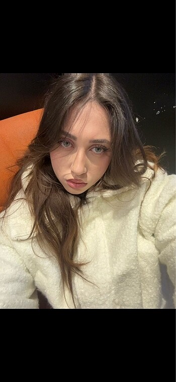 buklet crop ceket - Görsel 3