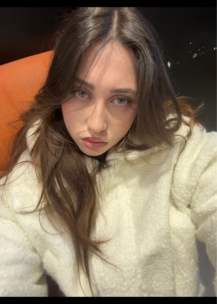 buklet crop ceket - Görsel 3